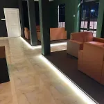 Royal Bliss Hotel Nuwara Eliya