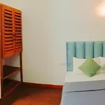 Bed & Breakfast The Blues 3*
