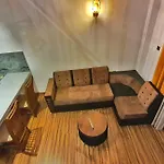 Bed & Breakfast The Blues