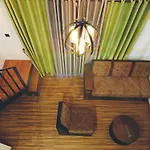 The Blues Bed & Breakfast 3*