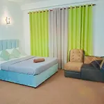 The Blues Bed & Breakfast 3*