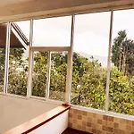 Bed & Breakfast The Blues