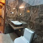 The Blues Bed & Breakfast 3*