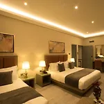 Hotel Yara