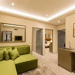 Yara Hotel