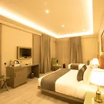 Hotel Yara