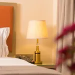 Yara Hotel 4*