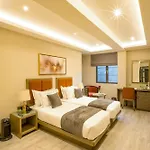 Hotel Yara Nuwara Eliya