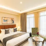 Yara Hotel
