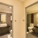 Hotel Yara Nuwara Eliya