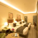 Yara 4*