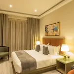 Hotel Yara 4*