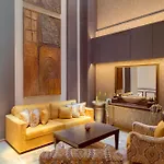 Yara Hotel Nuwara Eliya