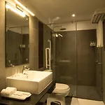 Hotel Yara Nuwara Eliya