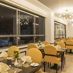 Yara 4* Nuwara Eliya