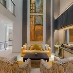 Yara Hotel Nuwara Eliya