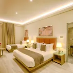 Hotel Yara Nuwara Eliya