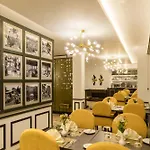 Yara 4* Nuwara Eliya