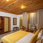 Country Club Nuwara Eliya