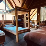 Villa 47 Nuwaraeliya