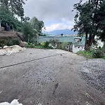 Sunny Brook Holiday Bungalow