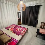 Sunny Brook Holiday Bungalow