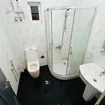 Sunny Brook Holiday Bungalow