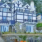 Little England By Joes