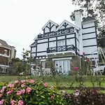 Little England By Joes