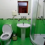 Gremanchiiank Villa