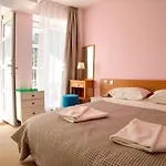 Gremanchiiank Villa