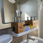 Appleton Nuwaraeliya Bed & Breakfast 3*