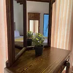 Bed & Breakfast Appleton Nuwaraeliya Nuwara Eliya