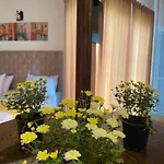 Appleton Nuwaraeliya 3*