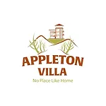 Appleton Nuwaraeliya Nuwara Eliya