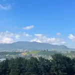 Appleton Nuwaraeliya Bed & Breakfast