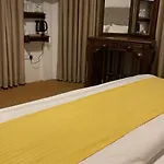 Bed & Breakfast Appleton Nuwaraeliya