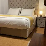 Appleton Nuwaraeliya Bed & Breakfast 3*