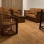 Appleton Nuwaraeliya Bed & Breakfast Nuwara Eliya