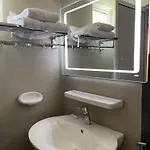 Bed & Breakfast Appleton Nuwaraeliya Nuwara Eliya