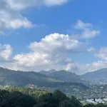 Appleton Nuwaraeliya Bed & Breakfast