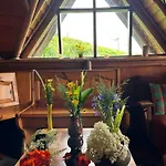 47 * Nuwara Eliya