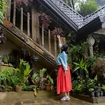 47 Nuwara Eliya