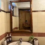 Hotel 47
