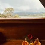 47 Hotel Nuwara Eliya