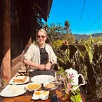 Hotel 47 Nuwara Eliya