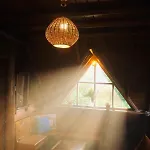 47 Hotel *