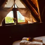 47 Hotel