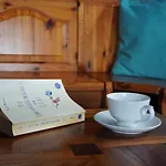 47 Hotel Nuwara Eliya