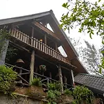 Hotel 47
